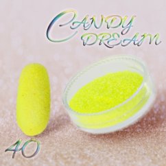 Candy Dream č.40