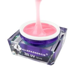 Perfect FRENCH Bubblegum 15ml
