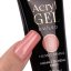 Akrylgel Moly Nails Sunset Sparkle HEMA/Di-HEMA Free 30 ml