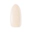CLARESA SOFT&EASY stavební gél DANCING SPARKLES - 45g