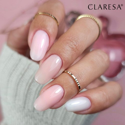 Claresa Brush Easy Gel 1 - 5g