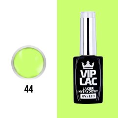 VIP LAC Neonmind gellak 44 5ml