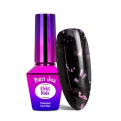 Top JACK MollyLac PARTY 10ml