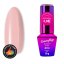Báze RUBBER BASE 2v1 Camouflage True Ivory MOLLY LAC 10ML
