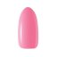 CLARESA SOFT&EASY stavební gél BLUSH PINK - 45g