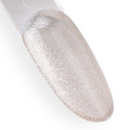 Gel lak NTN premium IMPRESSION 262