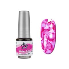 Water Ink Molly Lac ART 19