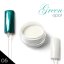 A LA CHROME pigment č.05