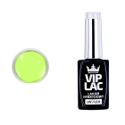 VIP LAC Neon