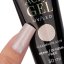 Akrylgel Moly Nails Champagne Glow HEMA/Di-HEMA Free 30 ml