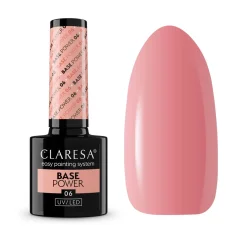 CLARESA Power base 6 - 5g