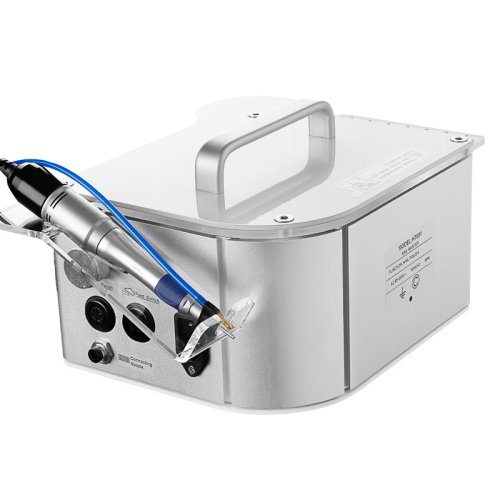 Bruska Yoshida Pro-Spray LCD
