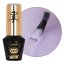 Báze Kaučuková RUBBER BASE 2v1 Smoothy MOLLY LAC Angels Only 10ML