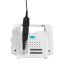 Bruska na nechty MARATHON HANDY 702 + S40-FS60N