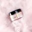 Akryl Molly Lac Blush Cover 15g