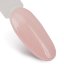 Báza Business Line NTN Rubber Base č.5 - 5g