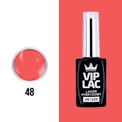 VIP LAC Neonmind gellak 48 5ml