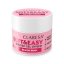 CLARESA SOFT&EASY stavební gél BLUSH PINK- 12g