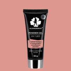 Powder Gel Pudding akrygel 30ml