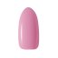Claresa Brush Easy Gel 12 - 5g