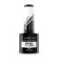 Claresa Brush Easy Gel 2 - 5g