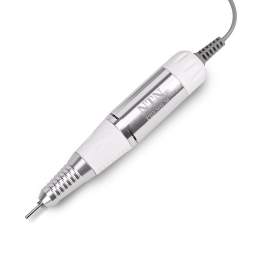 Bruska 65W DM 202 NTN Premium s frézkami