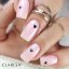CLARESA Power base 8 - 5g