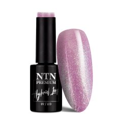 Gel-lak NTN premium Delight Sorbet 149