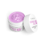 CLARESA RUBBER GEL stavební gél č.7 - 45g