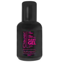 Slip Liquid Clavier 50ml