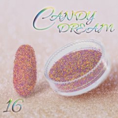 Candy Dream  č.16