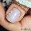 CLARESA Power base 11 - 5g