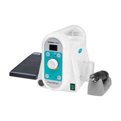 Bruska na nechty MARATHON HANDY 702 + S40-FS60N