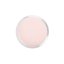 Akryl Molly Lac Blush Cover 15g