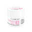 CLARESA RUBBER GEL stavební gél č.3 - 12g