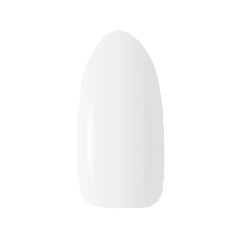 Claresa Brush Easy Gel 2 - 5g