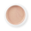 CLARESA SOFT&EASY stavební gél SHIMMERY- 12g