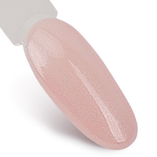 Báza Business Line NTN Rubber Base č.5 - 5g
