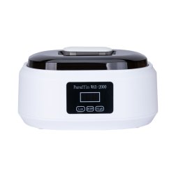 Parafínový ohřívač LOVEWAX 2000 White