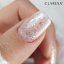 CLARESA Power base 10 - 5g