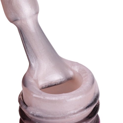 PEARLY TOP Sepi Silver MOLLY LAC 10ml