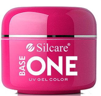 Silcare