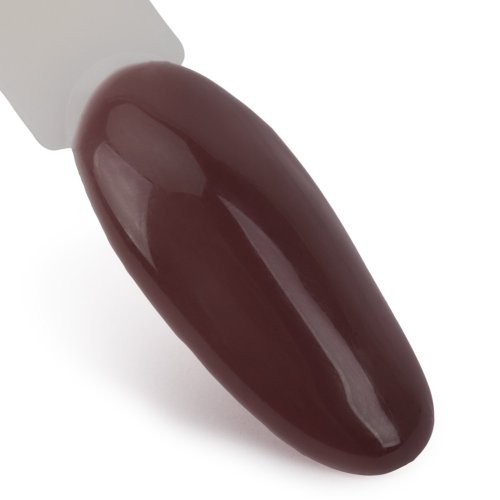 Báza Business Line NTN Rubber Base č.7 - 5g