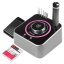 Bruska na nehty 80W FX 1080 gray