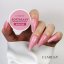 CLARESA SOFT&EASY stavební gél BLUSH PINK - 45g