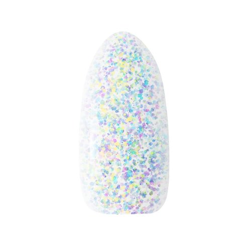 CLARESA Power base 10 - 5g