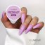 CLARESA SOFT&EASY stavební gél LILAC - 45g