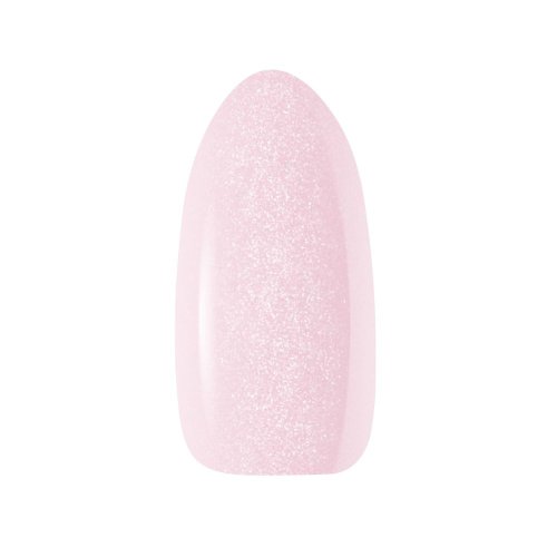 CLARESA SOFT&EASY stavební gél GLAM PINK - 12g
