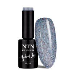 Gel-lak NTN premium NEOMAGIC 272