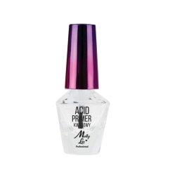 ACID PRIMER Molly Lac kyselinový - 10ml